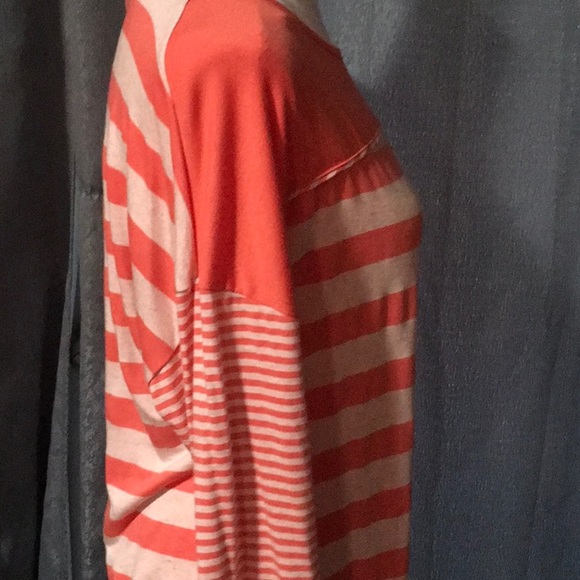 Westbound - Picture 3 of 4